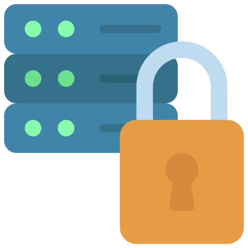 secure-data