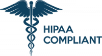 hipaa-compliant-200x109