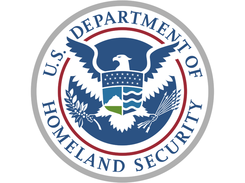 us-department-of-homeland-security-logo