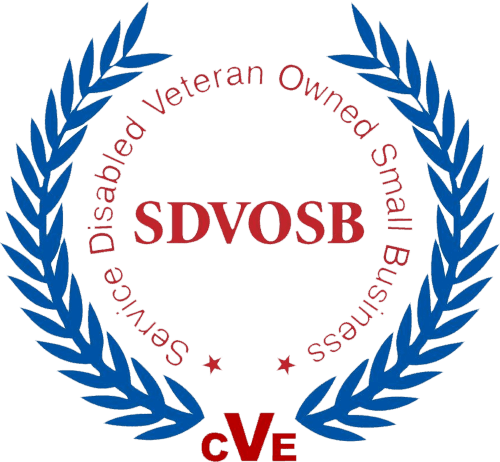 SDVOSB-2